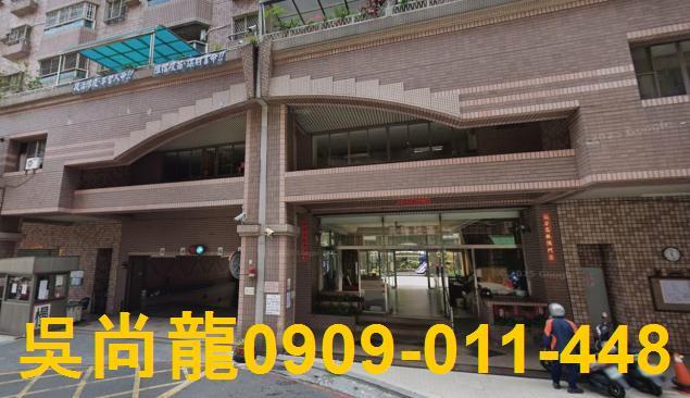 鳳山大樓法拍-3