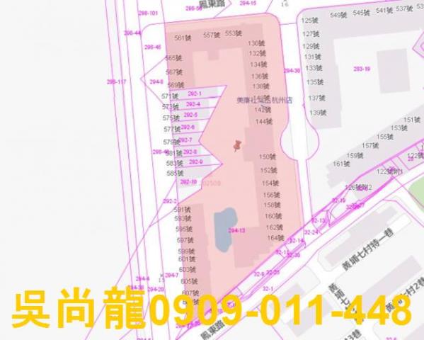 鳳山大樓法拍-4