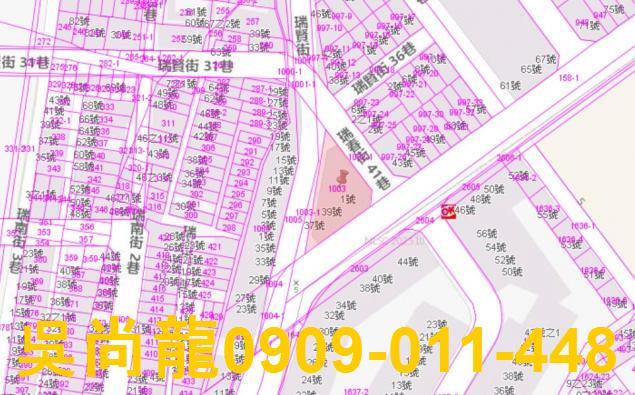 前鎮拍賣公寓-3