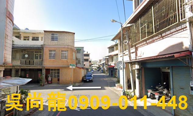 苗栗法拍透天-5