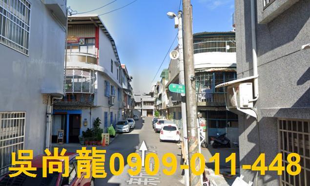 苗栗法拍透天-6