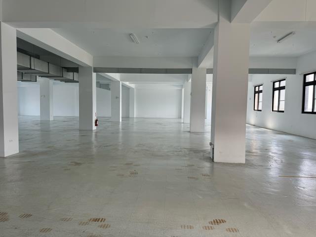 桃園廠房-1
