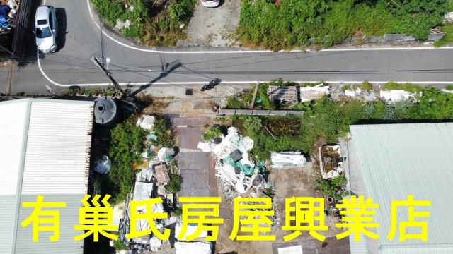 嘉義中埔廠房-5