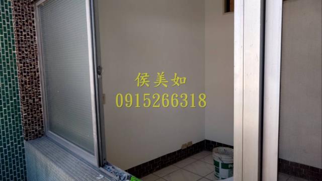 嘉義竹崎透天-7