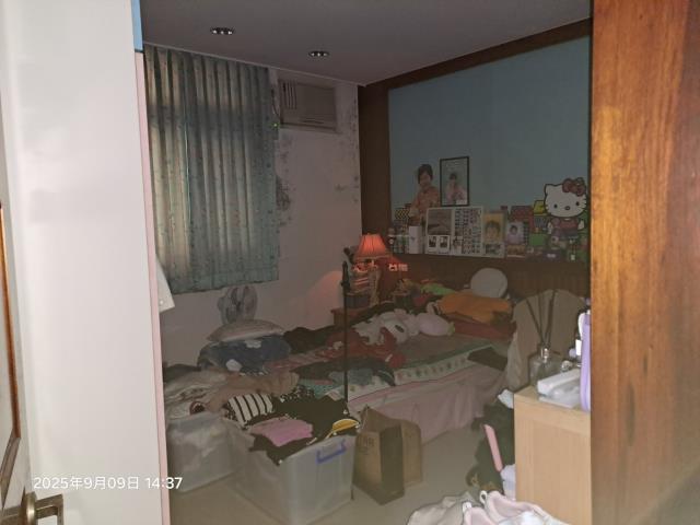 桃園八德法拍透天-13