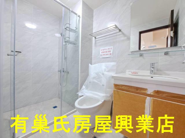 嘉義西區大樓-12