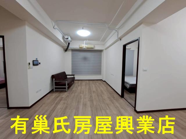 嘉義西區大樓-3