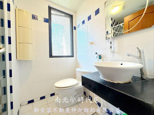 台南北區華廈-13