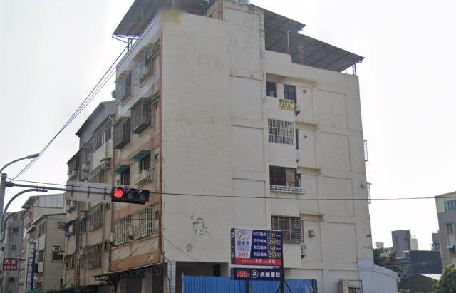 北區公寓法拍-3