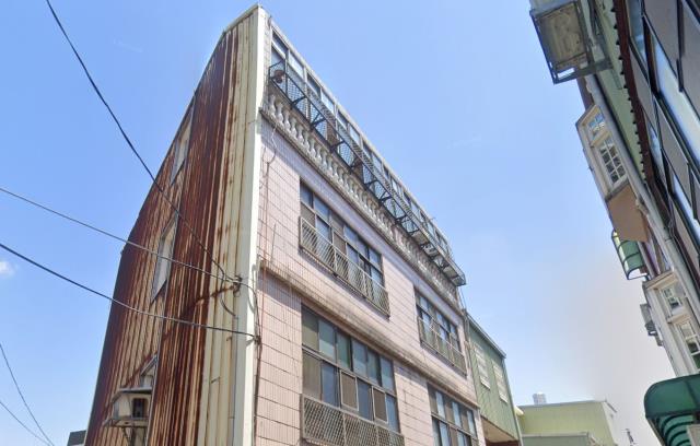 桃園拍賣透天-4