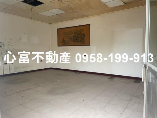 高雄仁武廠房-3