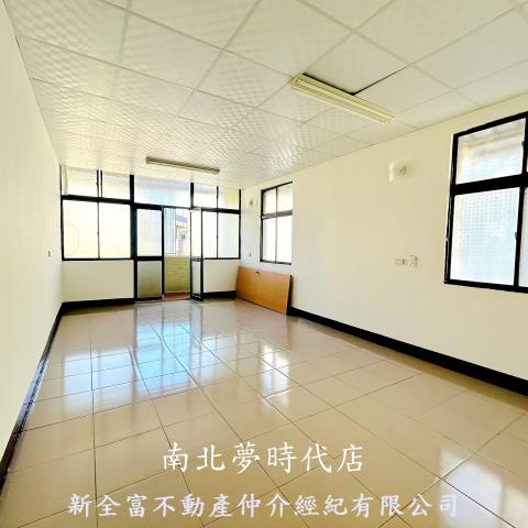 台南關廟透天-10