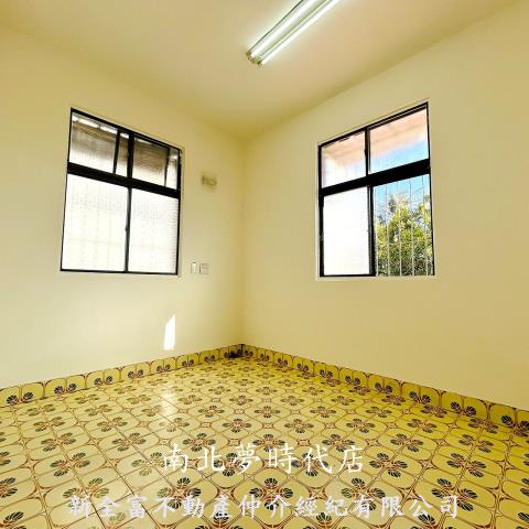 台南關廟透天-9