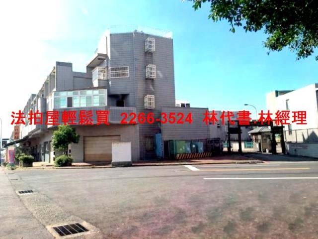 楊梅透天拍賣-8