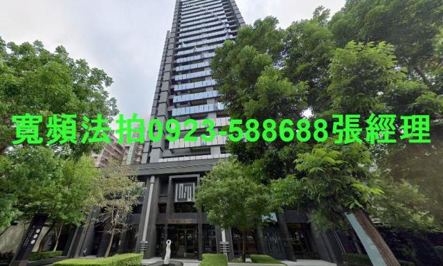 台中南區法拍大樓-1