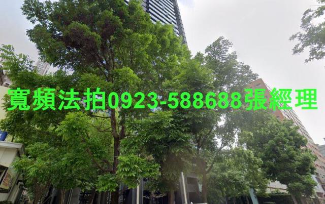 台中南區法拍大樓-2