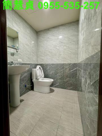 南投南投市透天-5