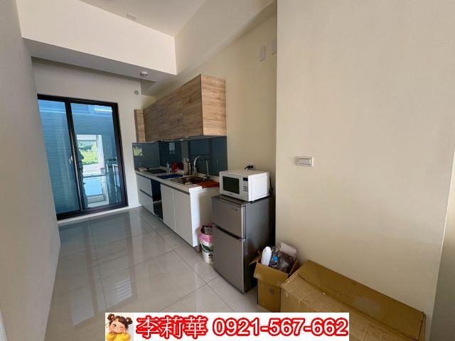 台南安定別墅-2