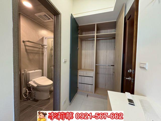 台南安定別墅-8