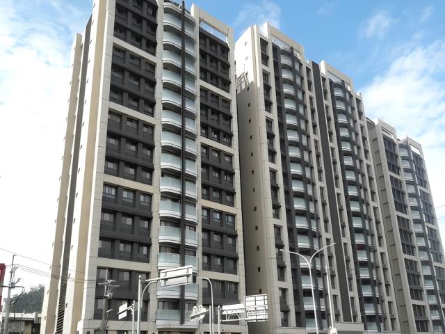 新店大樓法拍-6