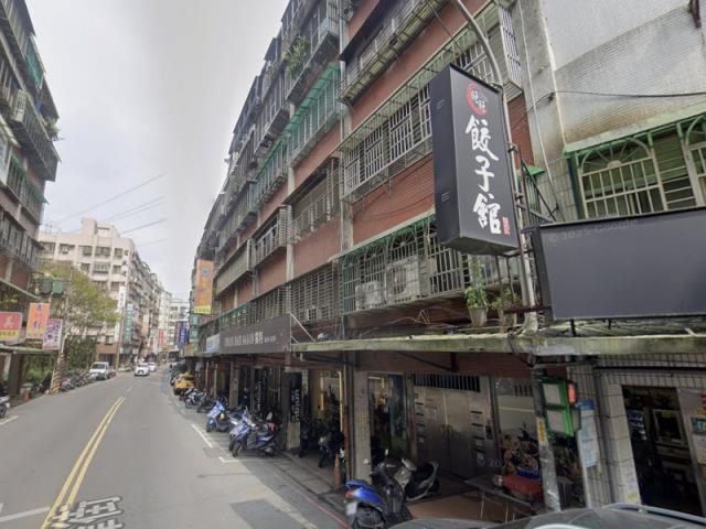 汐止公寓拍賣-4