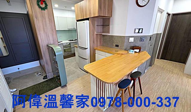 台中北屯大樓-9