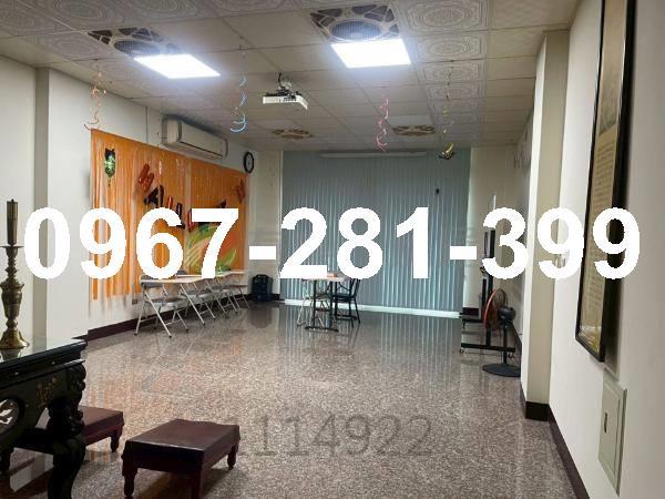 苗栗竹南透天-11