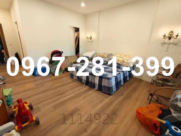 苗栗竹南透天-5