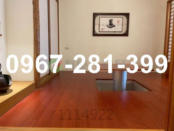 苗栗竹南透天-9