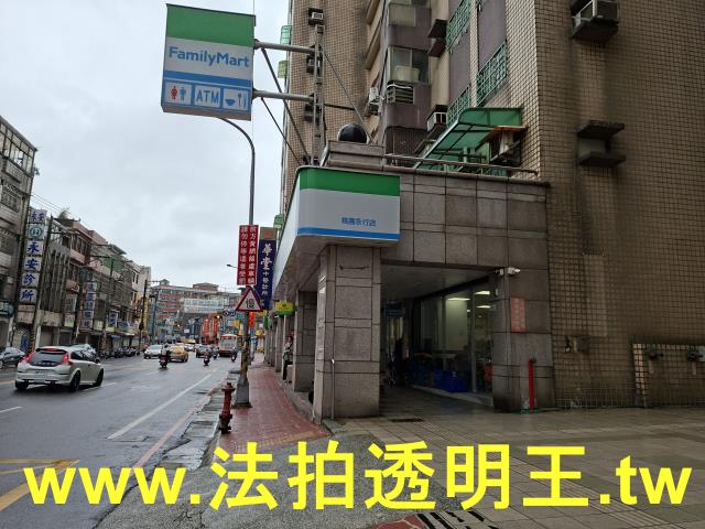 桃園桃園區大樓法拍-8