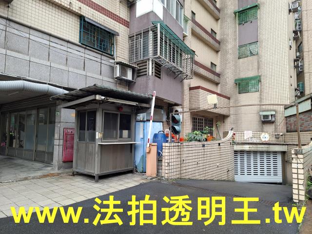 桃園桃園區大樓法拍-9