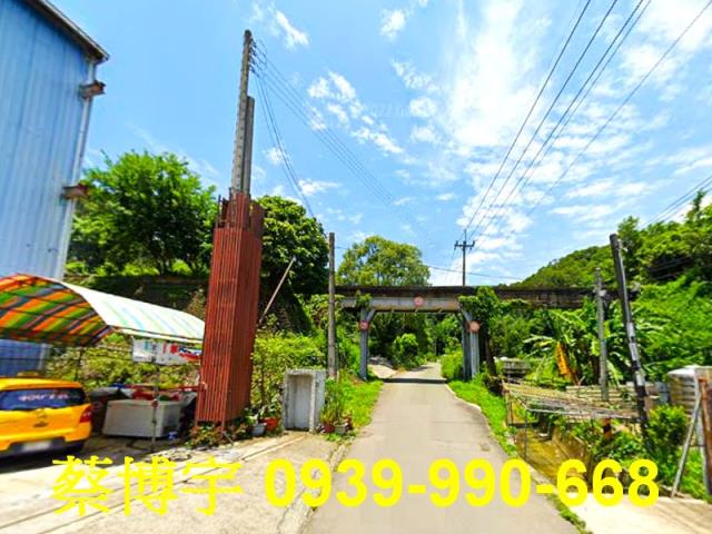 大肚王福街法拍屋透天