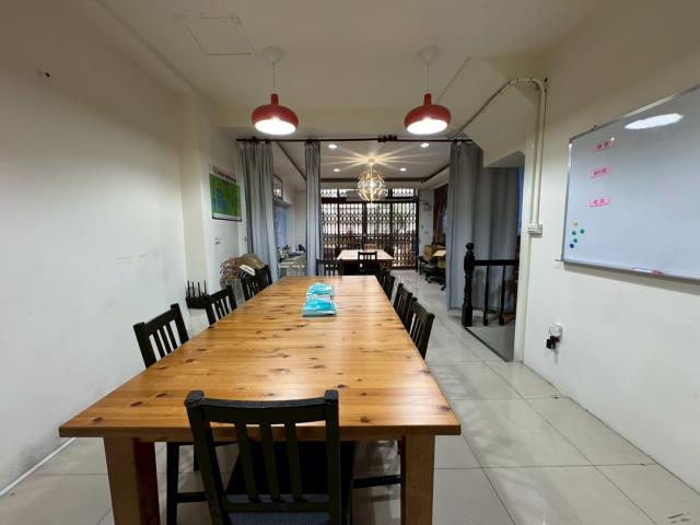 桃園平鎮別墅-5