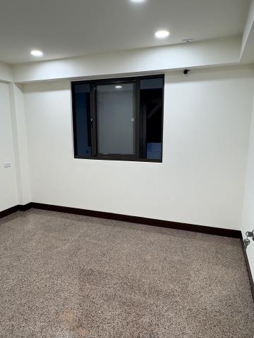 桃園中壢大樓-8