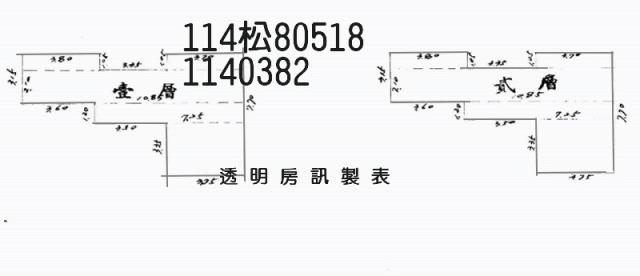八德桃園聖保祿醫院法拍-2