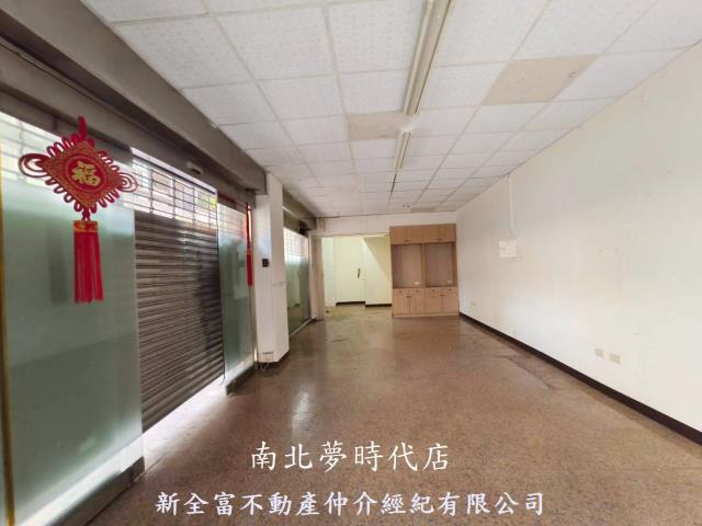 永康華廈-3