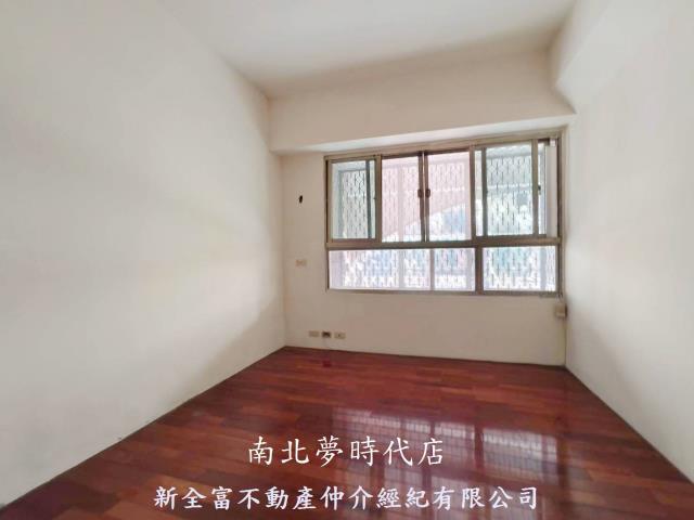 永康華廈-7