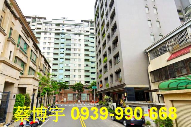 南屯區鉅虹樸石法拍屋