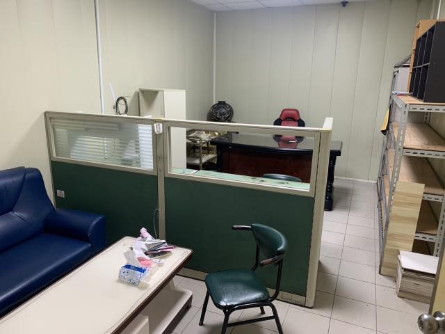 高雄大寮廠房-4