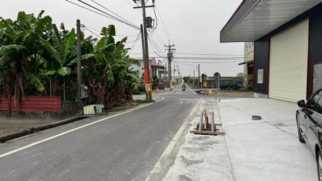 高雄大寮廠房-3