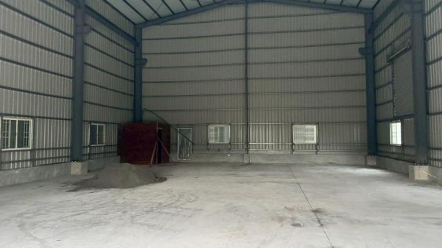 高雄大寮廠房-4