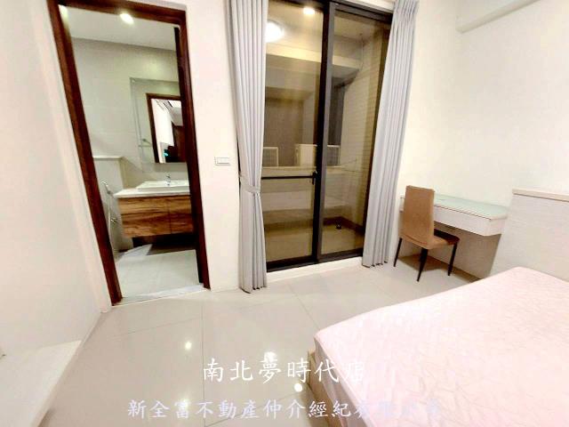 台南永康透天-11