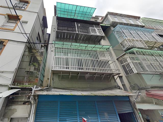 大同區公寓拍賣-2