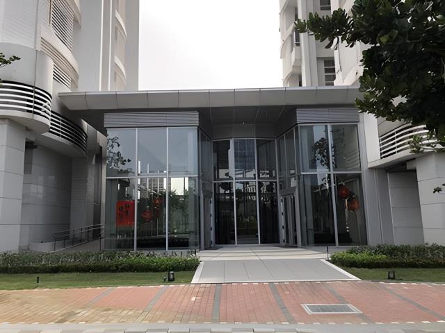 淡水大樓法拍-4