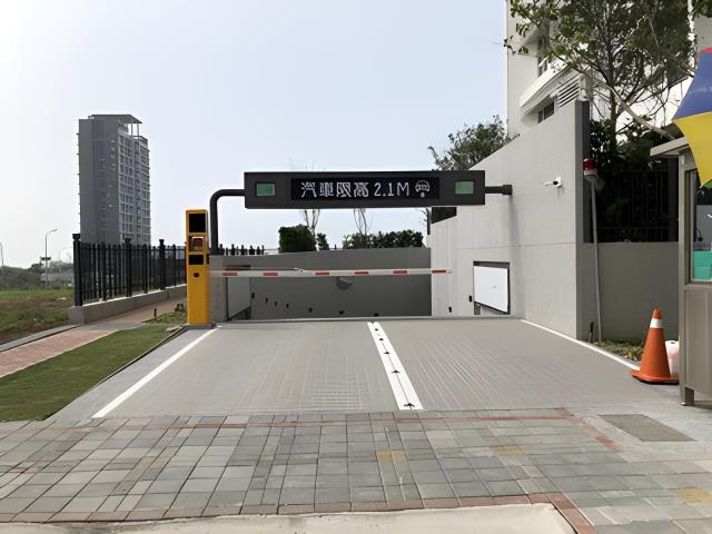 淡水大樓法拍-5