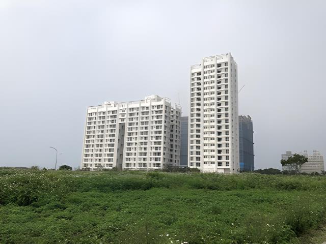 淡水大樓法拍-6