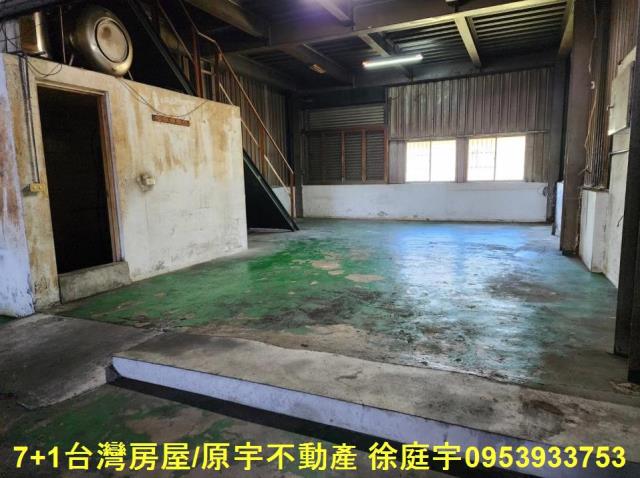 高雄廠房-2