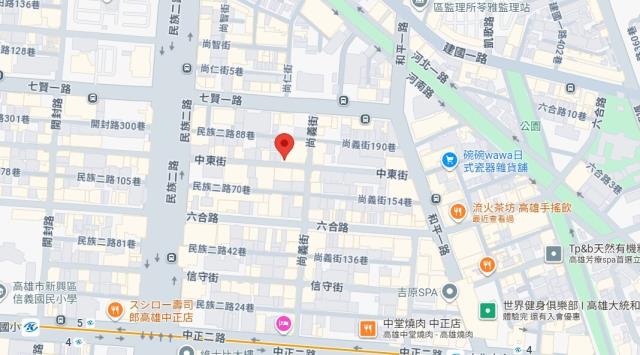 高雄苓雅公寓法拍-7