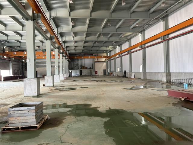 新竹湖口廠房-5