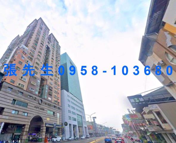 台南東區大樓法拍-4
